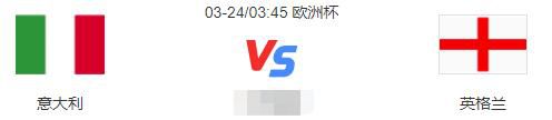 只要别让我去建筑工地就行......叶辰这才满意，冷声道：到了金陵好好改造，不要一天到晚总是牛逼轰轰的，就你这种玩世不恭的二世祖，留在燕京，说不定闯出更大的祸来、害了董家和孔家。